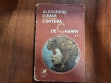 Contesa de Charny vol.2 de Alexandre Dumas