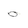 Senzor placute frana BMW 3 Cabriolet E93 ATE 24819002672