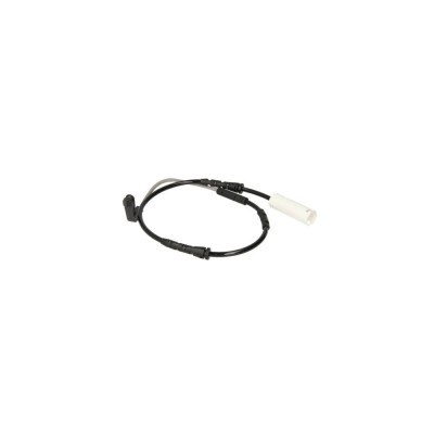 Senzor placute frana BMW 1 Cabriolet E88 ATE 24819002672 foto