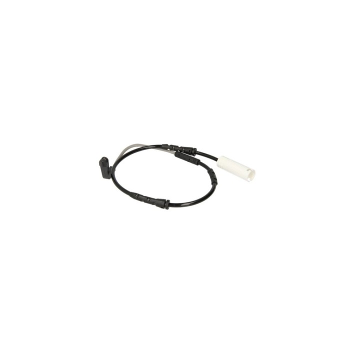 Senzor placute frana BMW 1 Cabriolet E88 ATE 24819002672