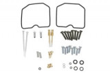 Kit reparație carburator; pentru 2 carburatoare (utilizare motorsport) compatibil: KAWASAKI EX 250 2008-2012