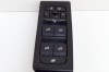 Buton geam ușă dreapta față VOLVO XC40 536 2021 OEM: 32279442,P32279442 17625651