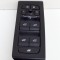 Buton geam ușă dreapta față VOLVO XC40 536 2021 OEM: 32279442,P32279442 17625651