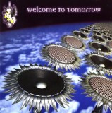 Welcome To Tomorrow | Snap
