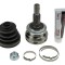 Cap planetara exterior Toyota Rav-4 2.2d4-D, 2.2d-Cat, 3.5 2005-, Previa 3.5 2006-, NTY NPZ-TY-063