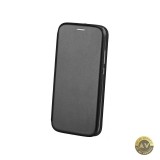 Husa pentru Samsung Galaxy S23 FE S711 OEM Smart Diva Neagra