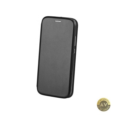 Husa pentru Honor Magic6 Lite / X50 OEM Smart Diva Neagra foto