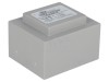 Transformator &Icirc;ncapsulat 12VA 230V 24V 500mA PCB