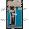 Display Motorola Moto E13 (4G) BLACK ( Service Pack )