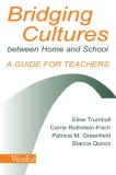 Bridging Cultures Home and School