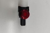 MAZDA 6 Estate GJ, GL 2020 OEM: K6021,GMK6-67UC1 SKU: 30464152