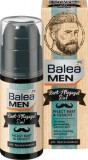 Balea MEN Gel &icirc;ngrijire barbă 2&icirc;n1, 50 ml