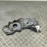 Capac lanț de distribuție MAZDA 6 Sedan GH 2011 OEM: R2AA-10-501