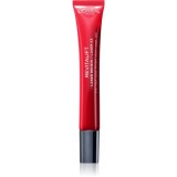 L&rsquo;Or&eacute;al Paris Revitalift Laser Renew crema de ochi anti-&icirc;mbătr&acirc;nire 15 ml