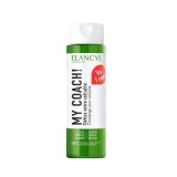 ELANCYL Antrenorul Meu 200ml