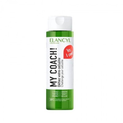 ELANCYL Antrenorul Meu 200ml foto