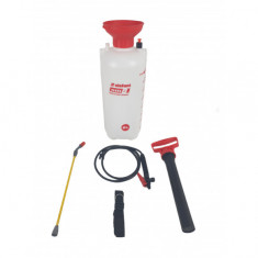 Pompa de stropit, vermorel ELEFANT 8 L Innovative ReliableTools