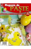 Magazin de Paste 2026