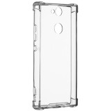 Husa SAMSUNG Galaxy J4 Plus 2018 - ROAR Armor (Transparent)