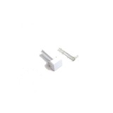 Buton Display Original Masina de Spalat Vase Beko Whirlpool Indesit Cod 1766720100 C00881501