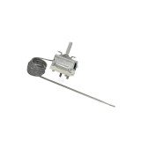 Termostat capilar pentru cuptor SMEG 818730645 818731181 EGO OEM