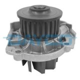 Pompa apa Abarth 124 Spider, 500 / 595 / 695; Alfa Romeo Giulietta; Fiat 124 Spider, 500; Ford Ka; Jeep Compass; Lancia Delta III, Musa; Opel Combo,