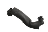 Furtun BMW 2 Gran Coupe F44 2020 OEM: 7621015 22832851