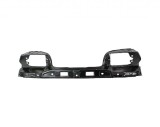 Trager Fiat Cinquecento (170), 07.1991-10.1998, Fiat Seicento (187), 02.1998-11.2000, cu suport pentru faruri, 46473322, Rapid