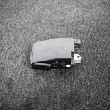 Alt modul de control AUDI A6 4G2, C7, 4GC 2018 OEM: 4H0905852C 3705205