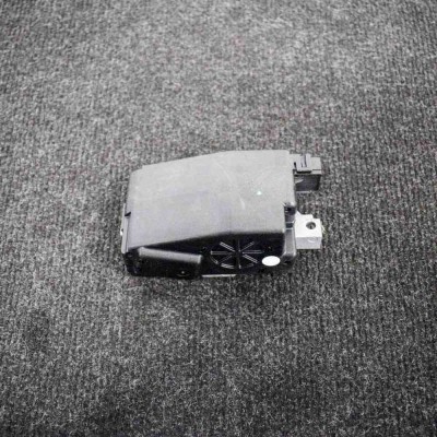 Alt modul de control AUDI A6 4G2, C7, 4GC 2018 OEM: 4H0905852C 3705205 foto