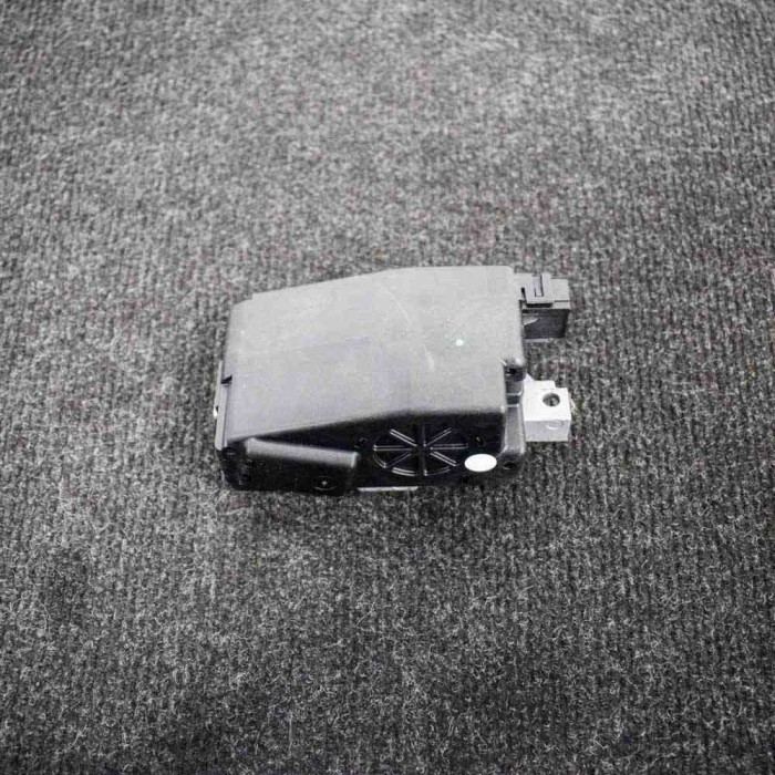 Alt modul de control AUDI A6 4G2, C7, 4GC 2018 OEM: 4H0905852C 3705205