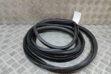 Garnitura ușă st&acirc;nga față MAZDA MX-30 DR 2020 OEM: DN4E-59-760A | 30427847