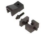 Presa de sertizat RENNSTEIG pentru cabluri 10mm&sup2; Aptiv (Delphi) Ducon 9.5