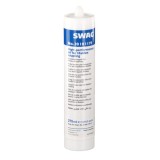 Ulei Special Cuplaj Haldex SWAG - 275 ml, Sintetic (VW TL 52175, Culoare Albastru)
