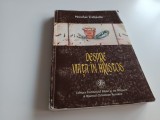 SF. NICOLAE CABASILA, DESPRE VIATA IN HRISTOS. EDITURA IBM AL BOR 1997