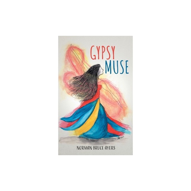 Gypsy Muse