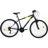Bicicleta Dino Bikes 27,5&#039;&#039; MTB barbati Ring gri