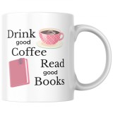 Cumpara ieftin Cana Drink Good