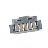 Interfata Conector baterie pentru Nintendo Wii U, Oem