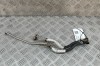 Senzor de presiune DPF MERCEDES-BENZ C T-Model S205 2014 OEM: A6429050400,SD0001-5070 28589342