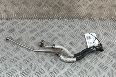 Senzor de presiune DPF MERCEDES-BENZ C T-Model S205 2014 OEM: A6429050400,SD0001-5070 28589342 foto