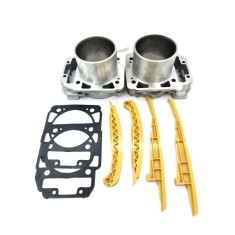 SET CILINDRI ATV/UTV/SSV CFMOTO