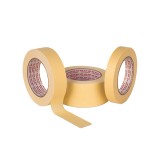 Banda Mascare Hartie Nopi 45 X 30 137976 04349-00075-00