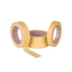 BANDA MASCARE HARTIE NOPI 45 X 50