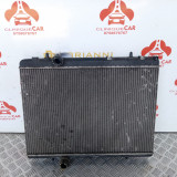 Radiator apa Citroen DS Peugeot 1.6HDI