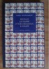 Ierusalim sau Despre puterea religioasa si iudaismul - Moses Mendelssohn, Ianosi, Janina - Filosofie, Iudaism, Religie
