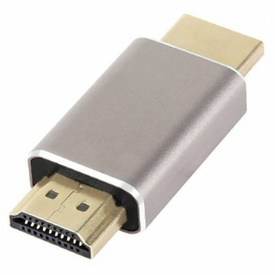 HDMI Adapter PcCom foto