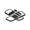 icon 3