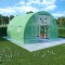 Gossi sera, 6 m2, 3 x 2 x 2 m