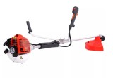 Cumpara ieftin Motocoasa Holzfforma FF226R